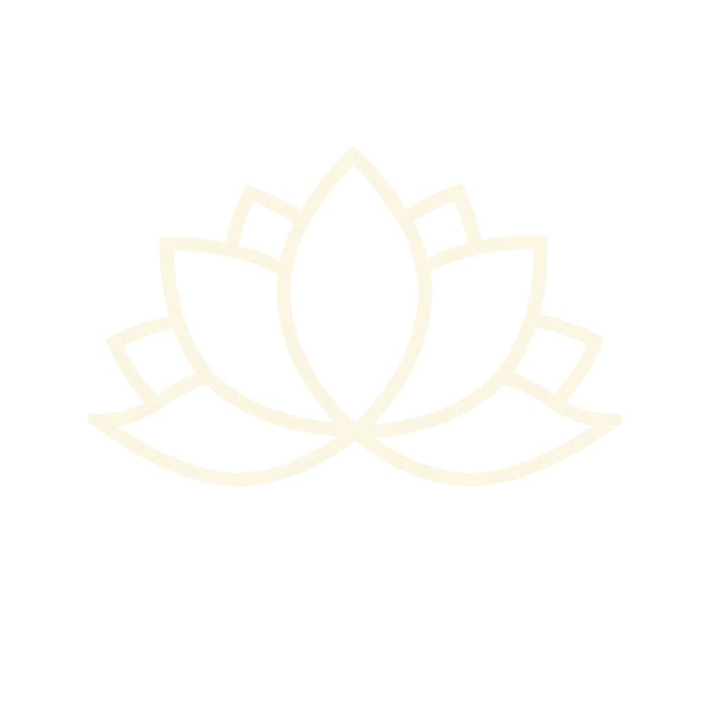 Logo Dakini