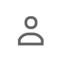 Foto de perfil de Marisa